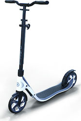 Globber One Nl 205 για 18+ Ετών