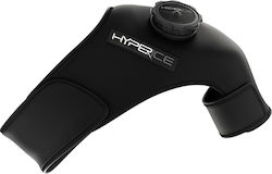 Hyperice ICT Shoulder Ice Pack