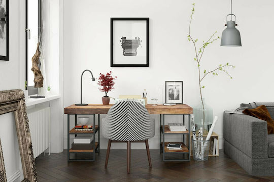 Active Jet AJE-LOLY Pendant Light Gray Active Jet AJE-LOLY Pendant Light Gray