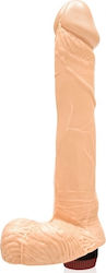 Si Novelties Ignite Flesh