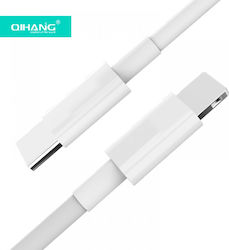 QIHANG QH-C42 USB-A zu Lightning 30W 1.2m (QH-C42)