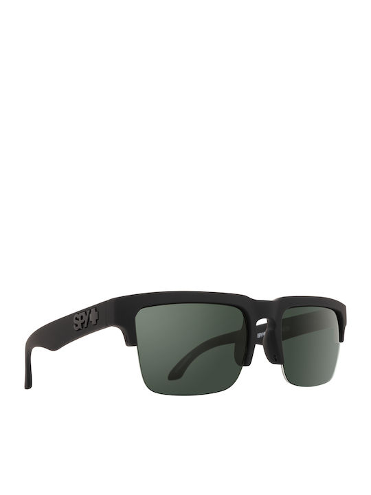Spy Helm 5050