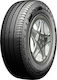 Michelin Agilis 3 195/75R16 107E-Commerce-Website 8PR Sommerreifen Reifen für Leicht-Lkw