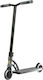Madd Gear Pediatric Skateboarding Origin Shredd...