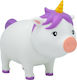 Lilalu Biggys Sparschwein 13.5cm