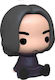 Plastoy Plastoy Harry Potter Chibi Bust Severus Snape Copil Cutiuta de bani Ceramic Multicolor 13.6x4x15.8cm