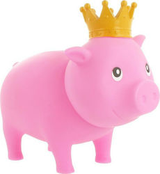 Lilalu Biggys Piggy Bank 16.5cm Lilalu Biggys Piggy Bank 16.5cm