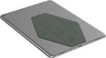 Allocacoc FoldStand Tablet Stand Desktop Until 13" Gray