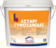 Vechro Grund pentru gips-carton Primer Potrivit pentru Panouri de gips-carton 3lt
