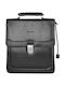 Men's Bag Messenger Black
