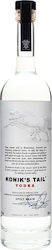 Konik's Tail 40% 700ml