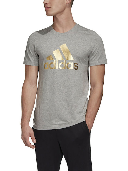 adidas 8 Bit Foil GRFX T shirt FN1740 Skroutz.gr