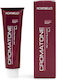 Montibello Cromatone Βαφή Μαλλιών Nº 6 60ml