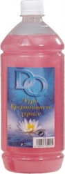 Donpol Do Резервен Пълнител 1000мл