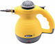 DictroLux 891900 Hand Steam Cleaner 3.5bar