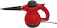 DictroLux 891900 Hand Steam Cleaner 3.5bar