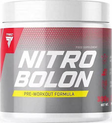 Trec Nitrobolon Trec Nitrobolon