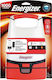 Energizer Camping Lantern 1000 Lumens Led Battery for Camping with Flashlight & Powerbank 1000lm