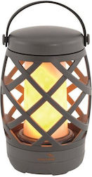 Easy Camp Pyro Lantern Φανάρι για Camping