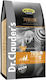 Dr.Clauder's Best Choice Junior Large 12.5kg Dry Food Grain-Free & Gluten-Free for Large Breed Puppies with Chicken