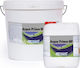 Neotex Acqua Primer NP Primer Water Soluble Epoxy Primer 2C Suitable for Construction Materials 7kg