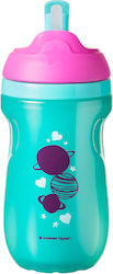 Tommee Tippee Căniță pentru copii Sport din Pla...