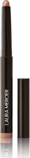 Laura Mercier Caviar Σκιά Ματιών σε Stick με Μπεζ Χρώμα 1.64gr