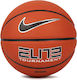 Nike Elite Tournament Mingea de baschet Interior/Exterior