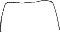 Garnitura Ușii Cuptorului Pitsos 44-46 X 27.5 Cm Garnitura Ușii Cuptorului Pitsos 44-46 X 27.5 Cm