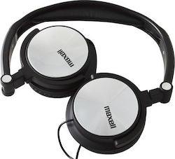 Maxell Trek Sounds Bluetooth / 3.5mm Black Maxell Trek Sounds Bluetooth / 3.5mm Black