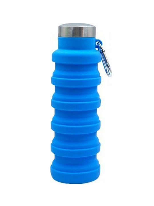 Campcool Blue 700ml Campcool Blue 700ml