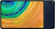 Huawei MatePad Pro 10.8" Tablet with WiFi & 4G (6GB/128GB) Midnight Grey