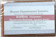 MeliMpampa Cinnamon Soap Bar 100gr