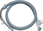 372679 Replacement Dishwasher Supply Hose