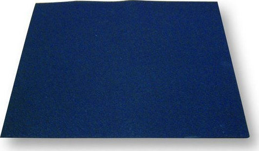 Carbon Filter Vent Hood 56cm X 47cm