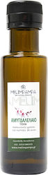 MeliMpampa Βρώσιμο