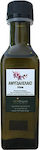 ΜελιΜπαμπά Organic Almond Oil for Massage 100ml