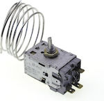 A130059 Replacement Thermostat for Refrigerator