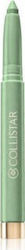 Collistar For Your Only Fard De Pleoape Verde 1.4gr