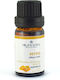 MeliMpampa Bio Ätherisches Öl Myrrhe Essbar mit Tropfer 10ml