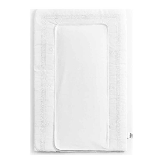 Funna Baby Στρωματάκι με Κάλυμμα 50x80cm