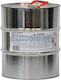 Alchimica Microprimer-pu Υπόστρωμα Κατάλληλο για Γυαλί / Μέταλλο 20lt