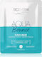 Biotherm Aqua Sheet Μάσκα Προσώπου για Θρέψη 31gr