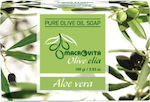 Macrovita Olive Elia Soap Bar 100gr