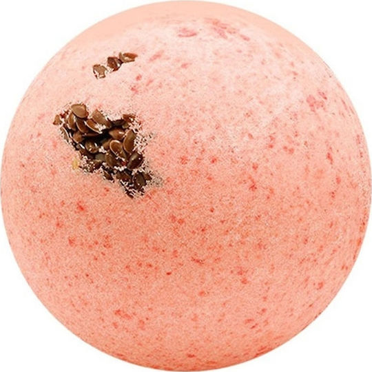 Fresh Line Bath Bombs with Watermelon & Prickly Pear Scent 180gr