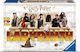 Επιτραπέζιο Παιχνίδι Harry Potter Labyrinth για...