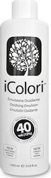 Kepro iColori Color Activator 1000ml