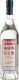 Gin London Dry 43% 700ml