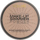 Vollare Cosmetics Vollare Cosmetics Evolution Make-up Schimmer Puder Highlighter 17g