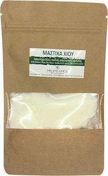 MeliMpampa Μαστίχα Χίου 10gr